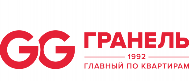 Гранель