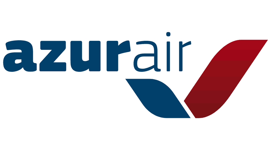 Авиакомпания AZUR air (ООО АЗУР эйр)