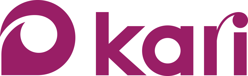 ООО “Кари”