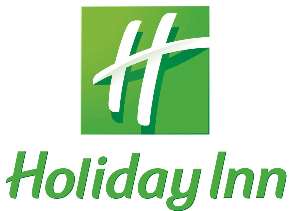 ООО “МОСПРОМСТРОЙ ОТЕЛЬ МЕНЕДЖМЕНТ” (Holiday INN)
