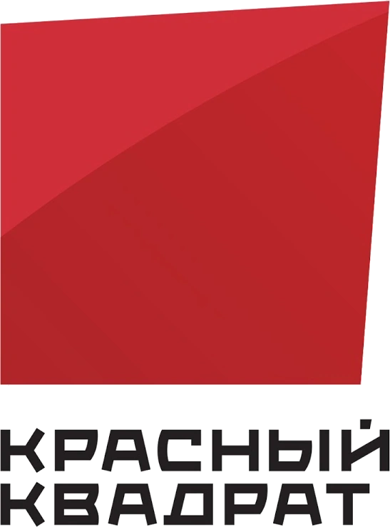 ООО “КРАСНЫЙ КВАДРАТ”