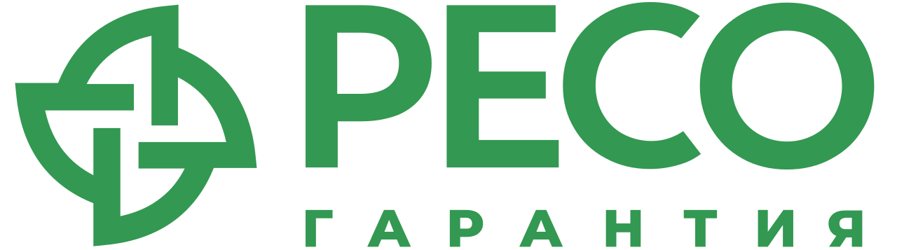 САО РЕСО-Гарантия