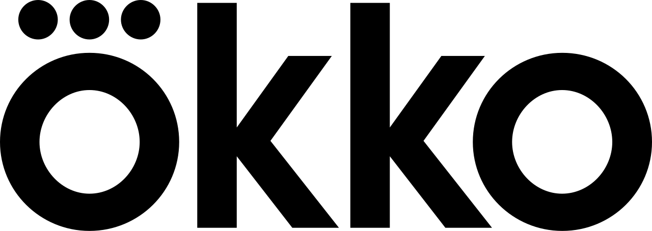 Окко