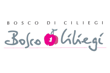 bosco di ciliegi