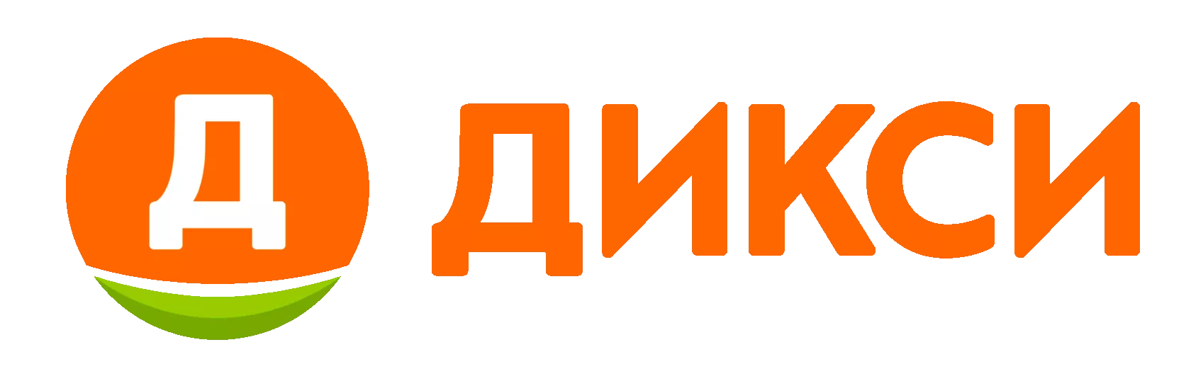 АО ДИКСИ-ЮГ