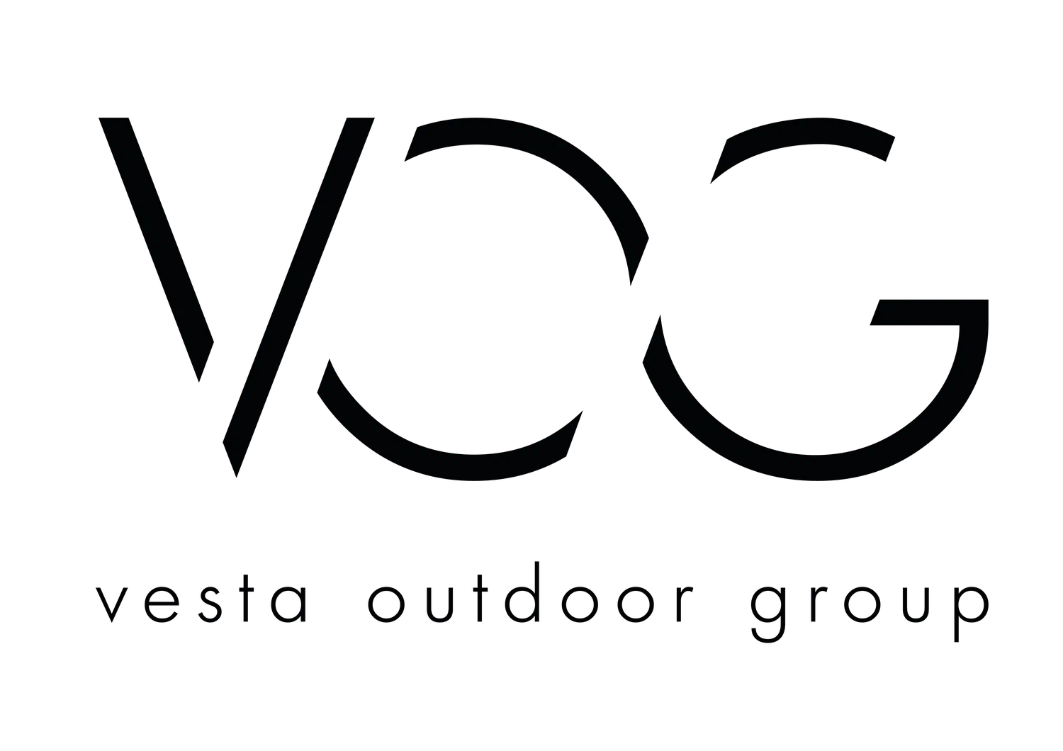 Vesta Outdoor Group