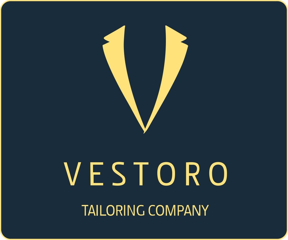 vestoro