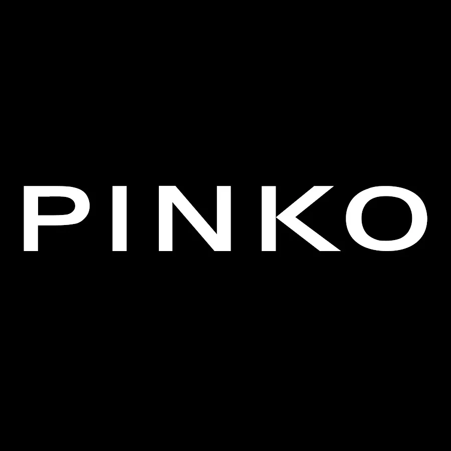 Пинко Рус