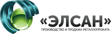 ООО ТПК ЭЛСАН