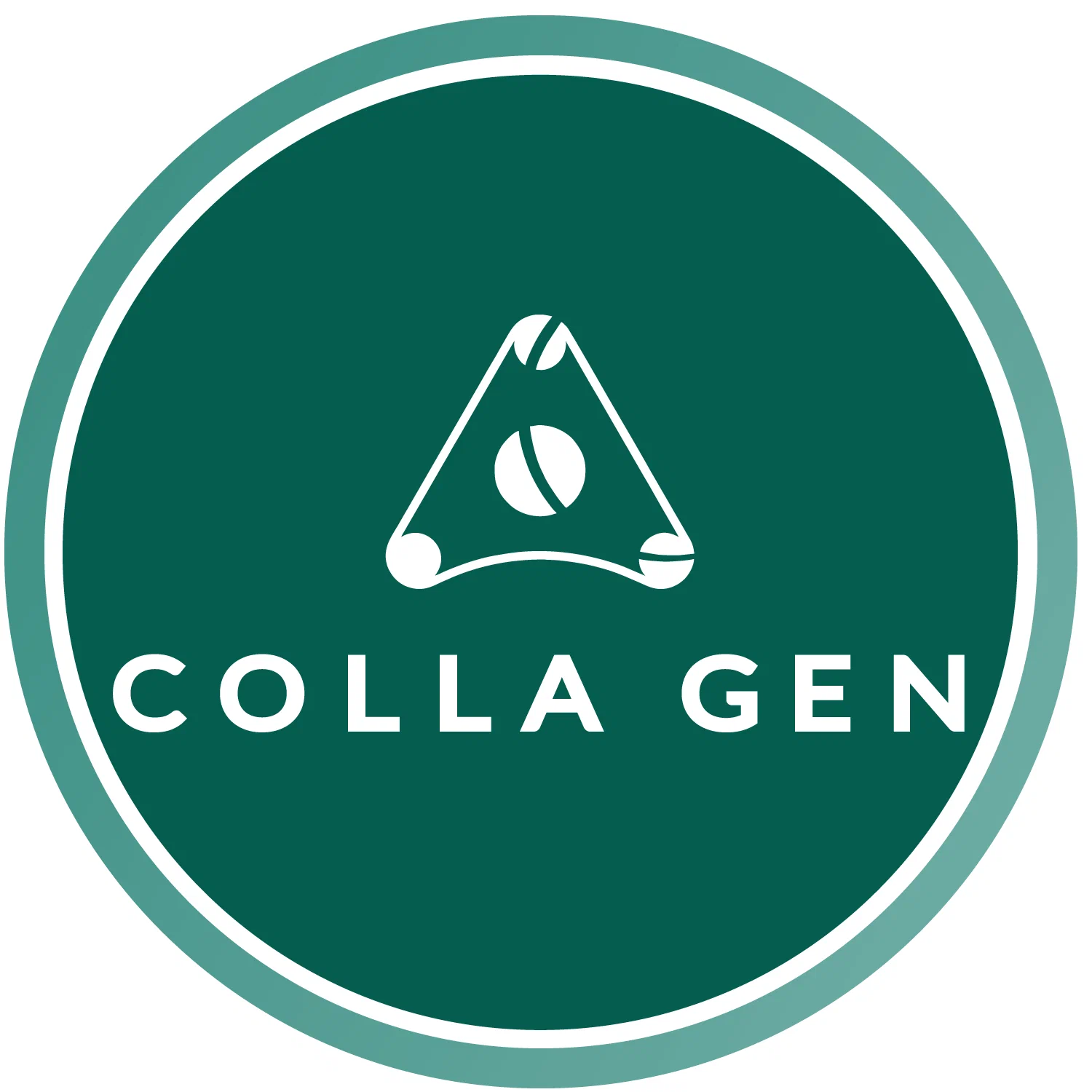 Colla Gen