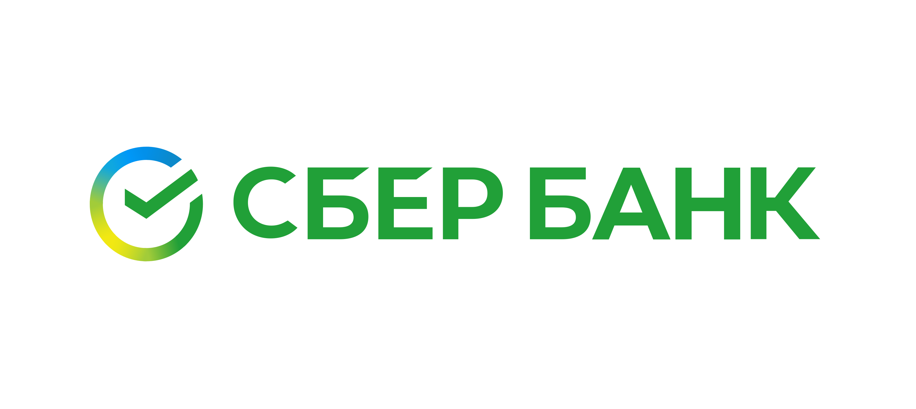 ПАО СБЕРБАНК